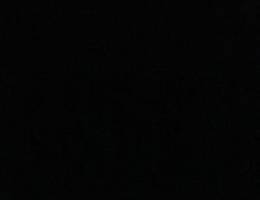  مطلوب قسيمة للإيجار بصباح الاحمد 