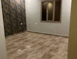  للإيجار شقه جابر الاحمد 