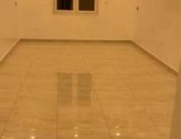  شقة للإيجار غرب عبدالله مبارك (من المالك مباشرة) 