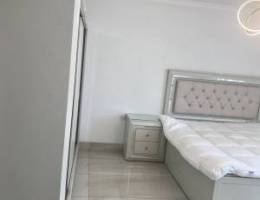  للإيجار شقه في العارضية قسائم 