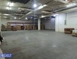  الشويخ الصناعية خلف سوق لندن 