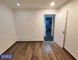  شقق لايجار حولي خلو وفاضي مساحه كبيره غرفة صاله حمام مطبخ باركن سيارات 