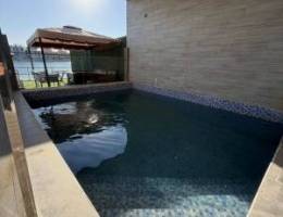  العيد الفطر 