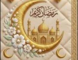  شقه بالصباحيه 