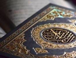  شقه بالقصور من المالك 