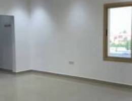  للاجار دور بالمسايل 