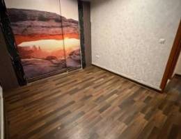  للايجار بالشعب البحري شقه  يوجد شقه خلو 