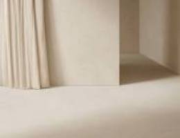  سنوي او شهري 