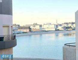  شالية للاجار 