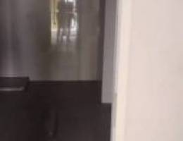  للايجار محل في المهبولة 