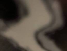  للايجار عمارة جديدة خيطان و الفروانية مطلوب شركات او وزارات 