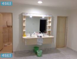  للاجار دوانية شهري في الهجن 