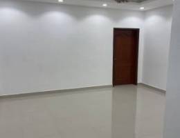  شقه للأجار بالقرين 