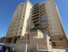  للإيجار شقق كبار جداً 