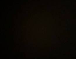  للإيجار في المنقف ملحق مدخل خاص 