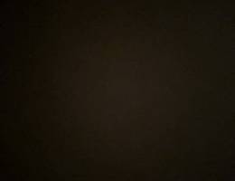  للإيجار في المنقف بيت حكومة 