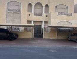  دور دوبلكس ب القيروان ودور جابر الاحمد ودور المطلاع 