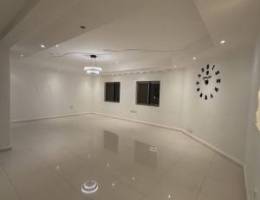  دور أول بالسلام بدون مصعد 