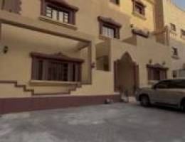  للايجار دوبلكس 