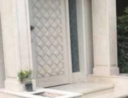  للايجار قسايمVip اول ساكن ودوبلكس موقع مميز وبيوت حكومية واداو وشقق 