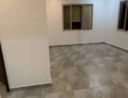  لايجار مخزن سرداب سعد العبدالله ق4 