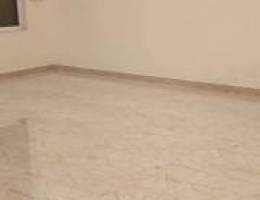  الشامية قطعة 3 