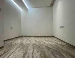  شقه الدعيه اول ساكن تشطيب سوبر ديلوكس المساحة ١٢٠ متر 