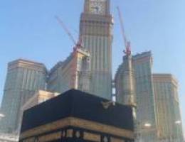  صباح الاحمد D5  شقه ارضيه ملحق غرفتين وحمام ومطبخ للعزاب 