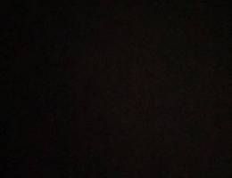  للإيجار في الاندلس ق٩ لا مانع من الأخوة البدون 