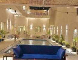  الخيران طريق 278 