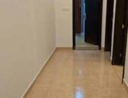  شقه للايجار 