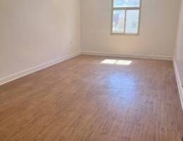  للإيجار شقه فئ آلفردوس 