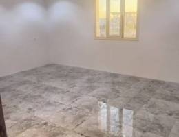  للإيجار شقق في العارضية قسائم 