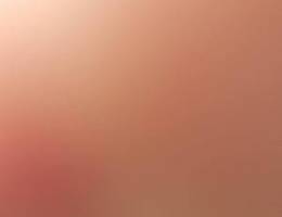  للايجار شقة في الفردوس 