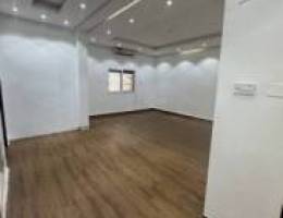  للأيجار دور في ( العارضيه ) 