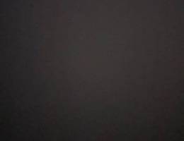  للأجار شقتين خيطان الجديد والنسيم الجديد 