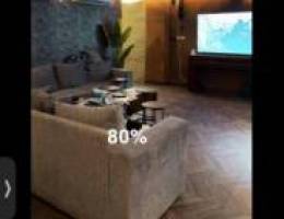  اجار ٢٥٠السالميه قطعه ١٢ بنايه ريم الغانم 