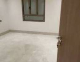  لايجار شقق مميزه بالمطلاع 