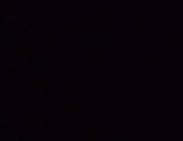  شقق للايجار في الملاع 