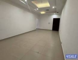  دور في الجابريه 