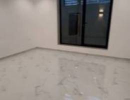  شقة في خيطان 3 غرف نوم قطعة 10 تشطيب سوبر ديلوكس للعوائل فقط 