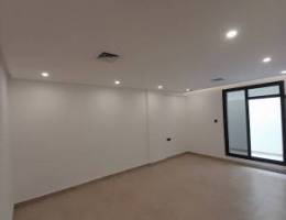  شقة للايجار بالسرة 