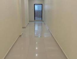  مبارك الكبير شقة للاجار في منطقة مبارك الكبير 
