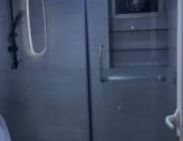  للايجار دور اول بالعارضية 