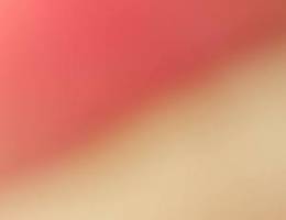  للايجار شقة في غرب عبدالله مبارك  معاريس او٢ طفل 