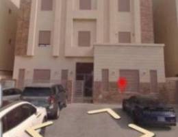  من صاحب الشقة مباشرة  الرجاء عدم تدخل المكاتب العقارية لعدم الاحراج 