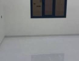  شقه المطلاع N4 