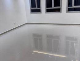  من المالك معاريس او طفل 