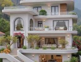  شقه للايجار النسيم القديمه 3 غرف وصاله و2 حمام ومطبخ مجهز تكيف مركزي 