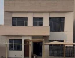  لايجار سعد العبدالله شقه   وأدوار 